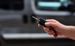 Otomotivde Ocak fırtınası: Zirve yine Clio’nun, SUV’lar yolları domine ediyor!