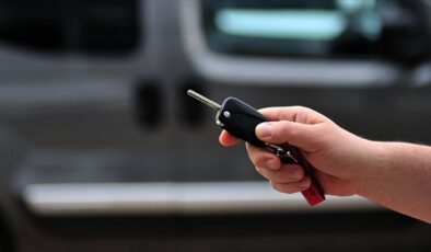 Otomotivde Ocak fırtınası: Zirve yine Clio’nun, SUV’lar yolları domine ediyor!