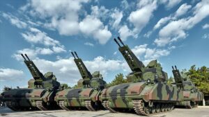 thumbs b c 6f0da5e90384811a705d641277e7e8e5