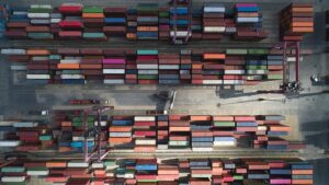 thumbs b c 709a16481f9af10e47fe056ba730d3af