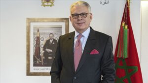 thumbs b c 71a447a5ad5702e7a4adb12f0e5be067