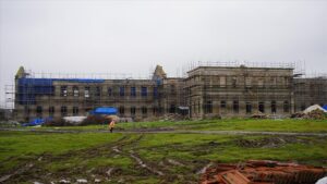 thumbs b c 72044754ff1f5bb4ed880910c6484f93