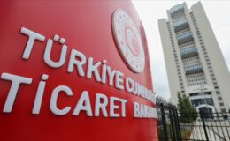 Gümrükte “teminat” devrimi: Ticaret Bakanlığı yeni sistemi açtı, tek tıkla takip başlıyor!