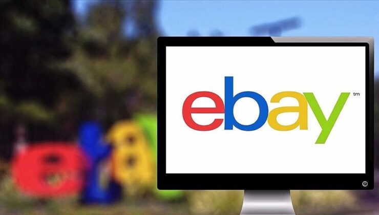 E-ticaret devi eBay dünya genelinde 800 çalışanını kapının önüne koyuyor