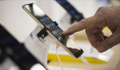 Akıllı telefon pazarında bellek krizi telefon fiyatlarını rekor seviyeye taşıdı