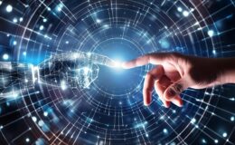 Yapay Zekâda dikkat çeken araştırma