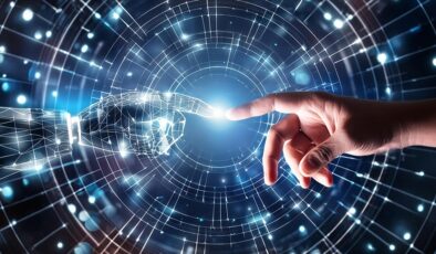 Yapay Zekâda dikkat çeken araştırma