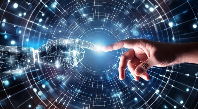 Yapay Zekâda dikkat çeken araştırma