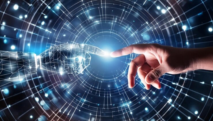 Yapay Zekâda dikkat çeken araştırma