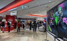 Oyun dünyasında Japon fırtınası: Nintendo kasayı parayla doldurdu, rakamlar dudak uçuklatıyor!