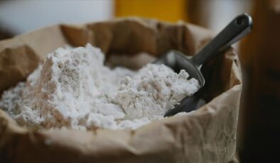 İhracatın rotası değişti: Suriye’ye un satışı yüzde 110 rekor artışla zirveye yerleşti