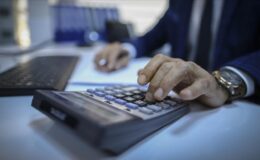 Deprem bölgesindeki mükellefler için geçici vergi beyanname süresi uzatıldı