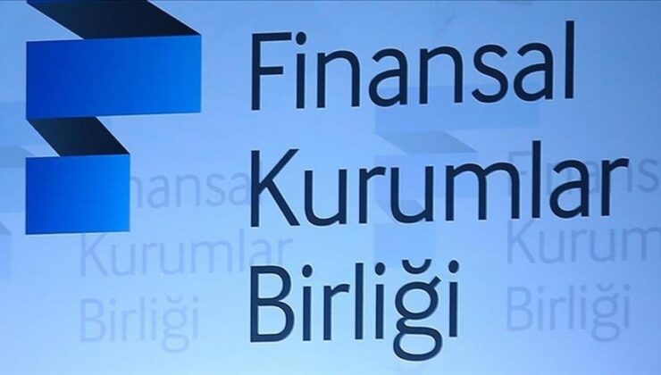 Makro görünüm temkinli dengeli seyrini sürdürüyor