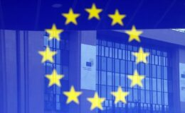 Avrupa birliği ülkeleri avronun küresel gücünü artırmak için harekete geçti