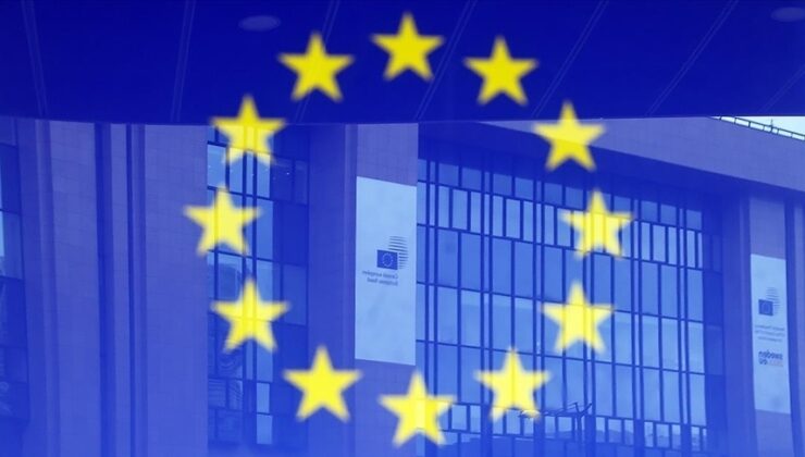 Avrupa birliği ülkeleri avronun küresel gücünü artırmak için harekete geçti