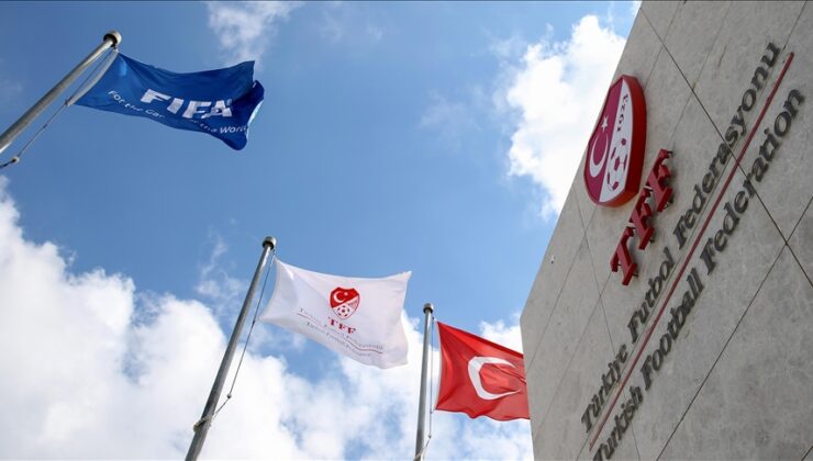 Tahkim’den devlere kötü haber, Rize’ye “milyonluk” müjde: Cezalar onandı!