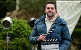 Tek kelime bile yok ama çığlığı dünyayı sarsacak: “Fillerin Uykusu” için geri sayım başladı!