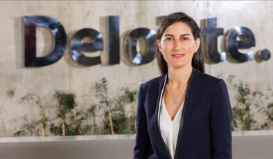 Şirket satışlarında imza rekoru kırıldı devler masadan milyar dolarlık el sıkışmalarla kalktı