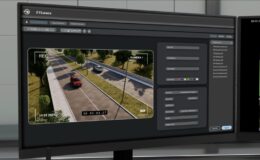 Türk yapay zekası Afrika yollarını koruyacak