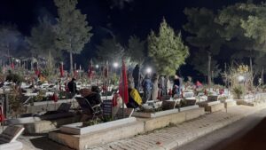 thumbs b c 944b4b740f554100967ea2108b921470