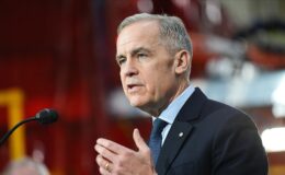 Kanada savunma sanayisinde dev yatırımla tam bağımsızlık dönemini başlattı