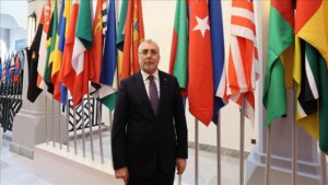 thumbs b c 968cdb18d879d8548f38ac303caa33a1