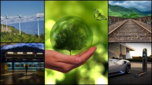 thumbs b c 972da31f447e536ff30a12228b57542c