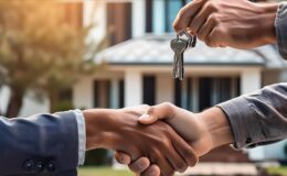 Konut satış istatistikleri yeni yılda geriledi