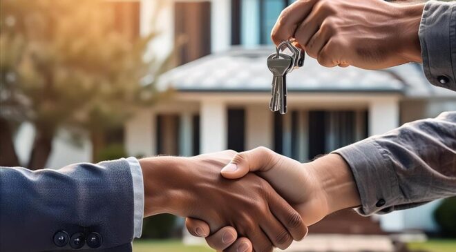 Konut satış istatistikleri yeni yılda geriledi