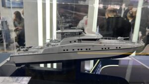 thumbs b c 9af978f6c9bb3e1444ab2a73cd828d26