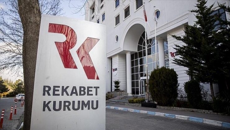 Rekabet Kurulu’ndan 19 özel okula şok soruşturma: Fahiş fiyat ve zorunlu hizmetler mercek altında