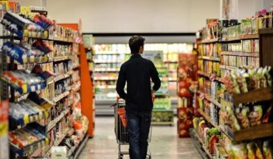 Perakende sektöründen ramazan seferberliğine tam destek