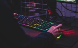 Dijital oyunlarda yasa paniği: Platformlar Türkiye’den çekilebilir