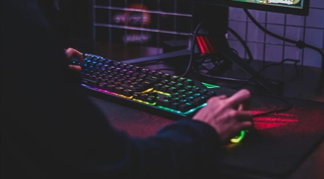 Dijital oyunlarda yasa paniği: Platformlar Türkiye’den çekilebilir