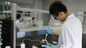 thumbs b c a249cfbd0553ec7878e92cfa3f4e7115