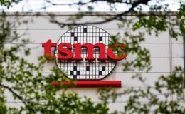 Çip savaşlarında Japonya hamlesi: TSMC, Kumamoto’da 3 nanometre vitesine geçti