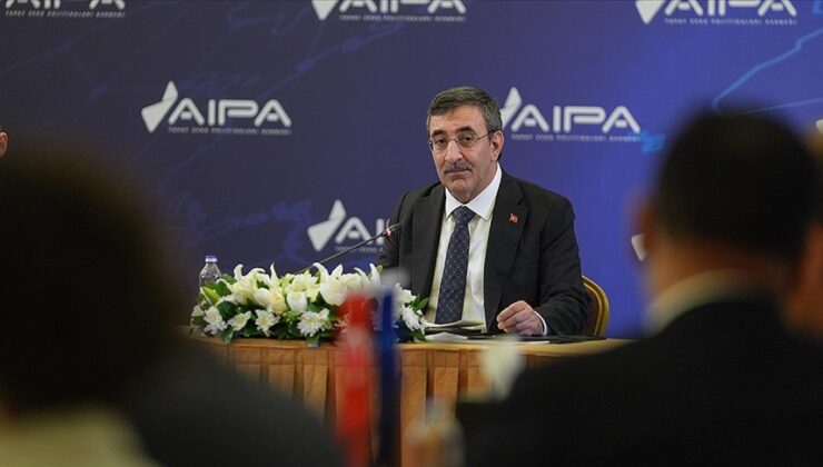 Türkiye yüksek gelirli ülkeler ligine geçiş sürecinde