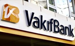 VakıfBank’tan 2025 finalinde gövde gösterisi: 70 milyar TL net kâr!