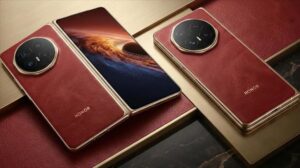 thumbs b c ab0264eda7fca5755d2287161fa4e4b7