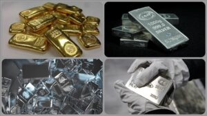 thumbs b c ad795f8b1a9ce99db247894cd93bd92d