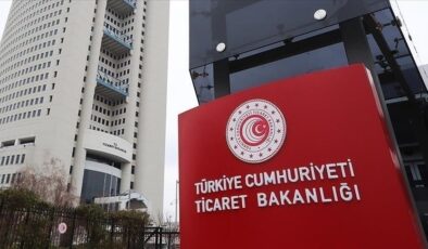 İthalat faturası ihracatı fena bastırdı ve ocak ayında dış ticaret açığı patladı