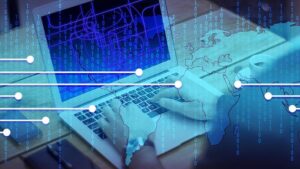 thumbs b c b25b25f828792fb2d2169ce38d494f9f