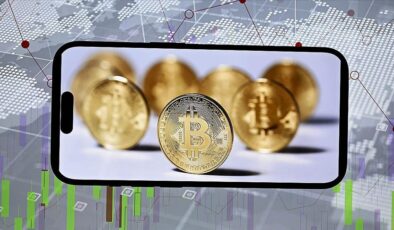 SPK’dan uzaktan kimlik tespitinde kripto düzenlemesi