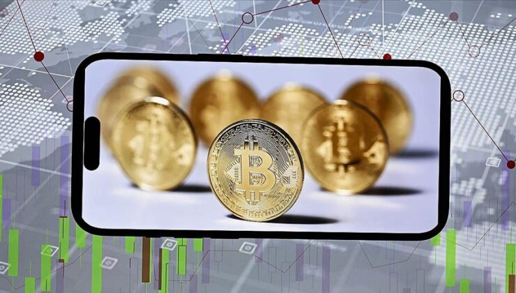 SPK’dan uzaktan kimlik tespitinde kripto düzenlemesi