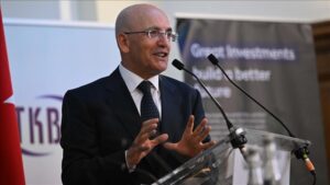 thumbs b c b40bd9d407864395e295c84229413fc0