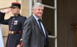 Paris’ten Ankara’ya “Vazgeçilmez Güç” mesajı: 5 milyar Avroluk yeni yatırım yolda!