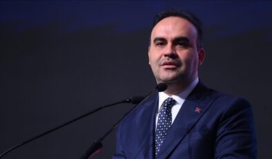 YOİKK toplantısında yatırım ortamı ve dönüşüm gündemi