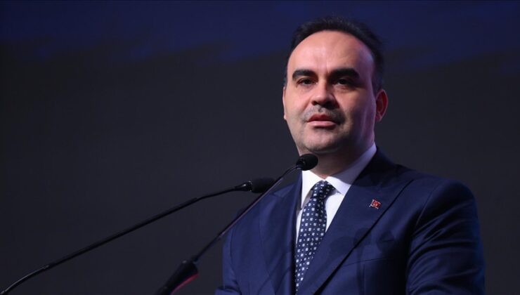 YOİKK toplantısında yatırım ortamı ve dönüşüm gündemi