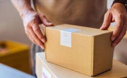 Kargo durursa Türkiye nefessiz kalır: Dev lokomotif için 2026 planı devrede!