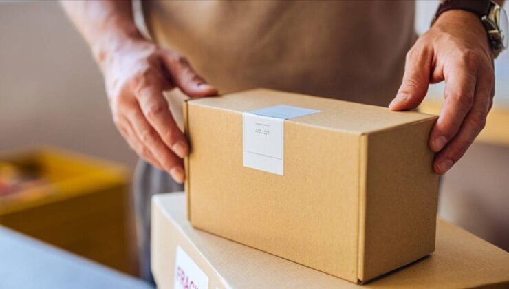 Kargo durursa Türkiye nefessiz kalır: Dev lokomotif için 2026 planı devrede!